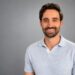 Michael McDermott promoted to Head of Development at WTFN