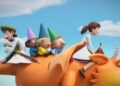 Zog episode 8 (Credit: ABC)