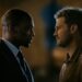 Anthony Mackie faces Jamie Dornan in Apple TV drama 12 12 12
