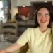 Olivia Hargroder for Australian Story