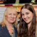 Two women pictured for Believe in Magic
