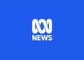 ABC News logo as The Business is axed after 20 years