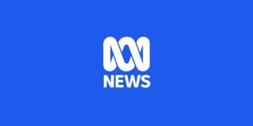ABC News logo as The Business is axed after 20 years