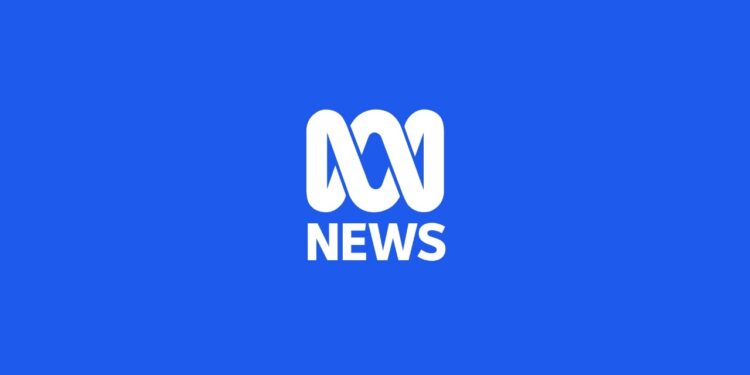 ABC News logo as The Business is axed after 20 years
