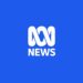ABC News logo as The Business is axed after 20 years