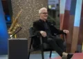 Portrait Artist of the Year grand final on ABC