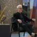 Portrait Artist of the Year grand final on ABC