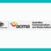 Australian Communications and Media Authority logo