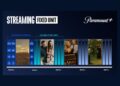 ads official Paramount Australia 2027 upfront image