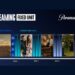 ads official Paramount Australia 2027 upfront image