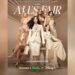 All’s Fair season two official key art featuring the ensemble cast