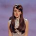 Sienna Spiro in an official portrait ahead of her 2026 ARIA Awards performance