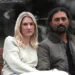 Sharyn and Jason Junkeer in Australian Story: The Road Back
