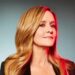Samantha Bee, star of The Ambassador