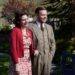 A scene from All Creatures Great & Small season 7, one of the BritBox November 2026 highlights