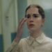 Summer H Howell as Carrie White in Prime Video's Carrie