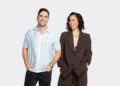 featured 2dayfm - Channel 7 2027 upfront publicity image