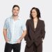 featured 2dayfm - Channel 7 2027 upfront publicity image
