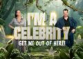 featured celebrity - Channel 7 2027 upfront publicity image