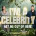 featured celebrity - Channel 7 2027 upfront publicity image