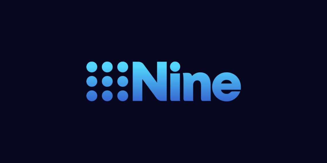 Channel 9 returns to TV Central’s daily ratings analysis