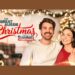 christmas official Paramount Australia 2027 upfront image
