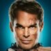 Michael C. Hall as Dexter Morgan in Dexter Resurrection season two