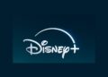 Disney+ Australia November 2026 highlights logo
