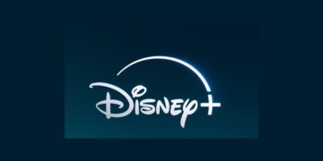 Disney+ Australia November 2026 highlights logo
