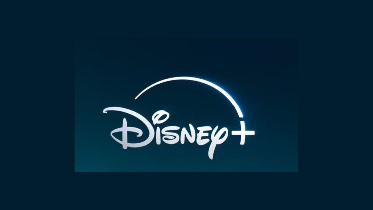 Disney+ Australia November 2026 highlights logo