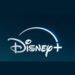 Disney+ Australia November 2026 highlights logo