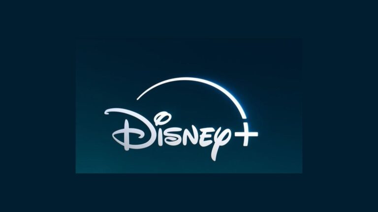 Disney+ Australia November 2026 highlights logo