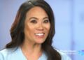 Dr Sandra Lee in Dr Pimple Popper season 2 on 7Bravo and 7plus