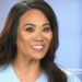 Dr Sandra Lee in Dr Pimple Popper season 2 on 7Bravo and 7plus