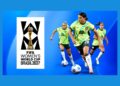 football official Paramount Australia 2027 upfront image