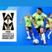 football official Paramount Australia 2027 upfront image