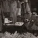 Historical wartime uniforms and escape equipment in Greatest Escapes of WW2