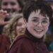 Harry Potter in HBO Max series Harry Potter and the Philosopher’s Stone