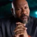 Ving Rhames in History's Deadliest