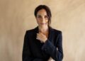 Meghan, Duchess of Sussex, a special guest on Junior MasterChef Australia in 2027