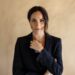 Meghan, Duchess of Sussex, a special guest on Junior MasterChef Australia in 2027