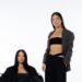 Lucy Jackson and Nikki Westcott for the Hit Network early Drive show