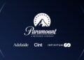 measurement official Paramount Australia 2027 upfront image