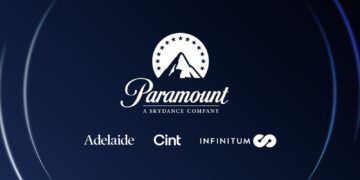 measurement official Paramount Australia 2027 upfront image