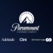 measurement official Paramount Australia 2027 upfront image