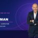Mike Goldman previews Big Brother Australia 2026 in a TV Central podcast