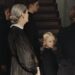 A young girl in Sound of Falling, on MUBI Australia in November 2026