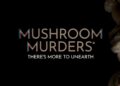 mushroom official Paramount Australia 2027 upfront image
