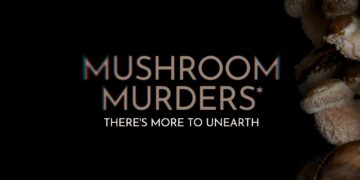 mushroom official Paramount Australia 2027 upfront image