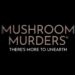 mushroom official Paramount Australia 2027 upfront image
